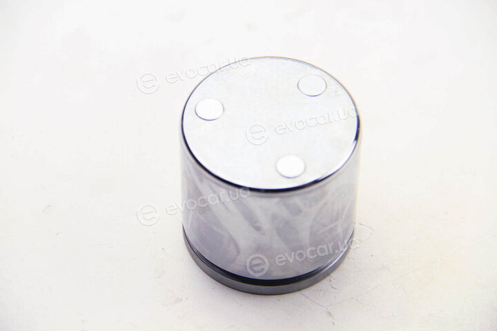 Autofren D02551