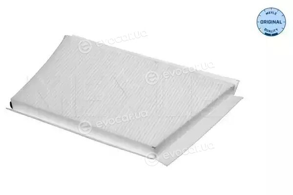 Meyle 012 319 0003