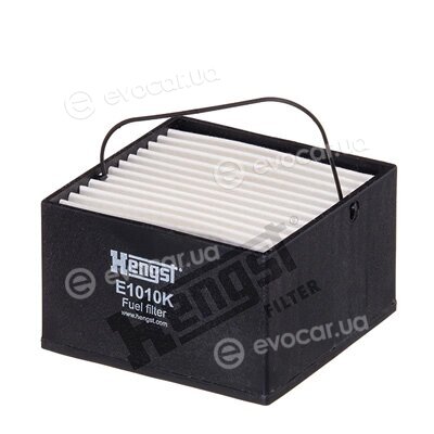 Hengst E1010K