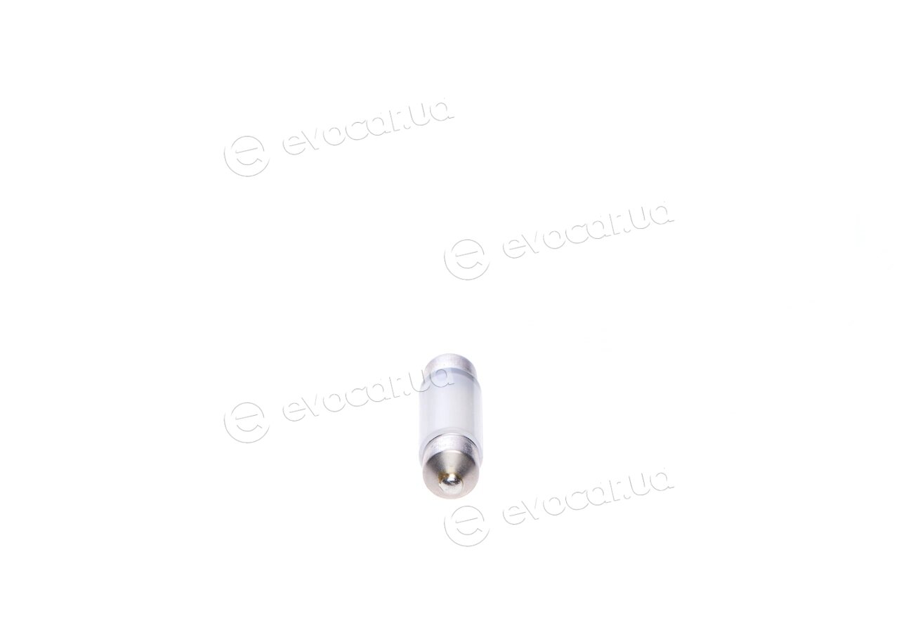 Bosch 1 987 301 501