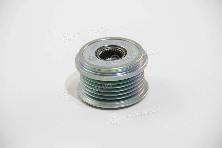 Hella 9XU 358 038-351