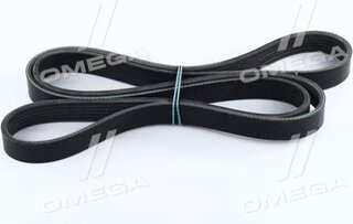 Dongil 6PK1745