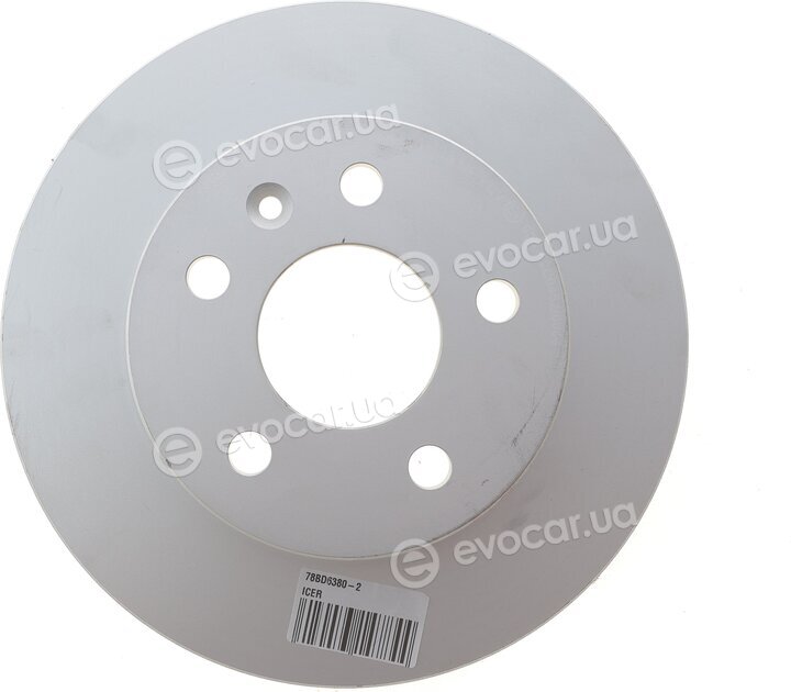 Icer 78BD6380-2