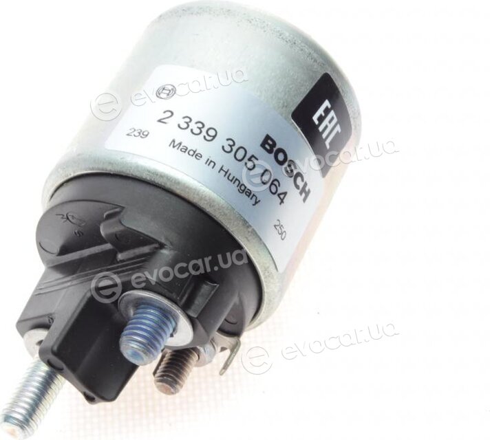 Bosch 2 339 305 064