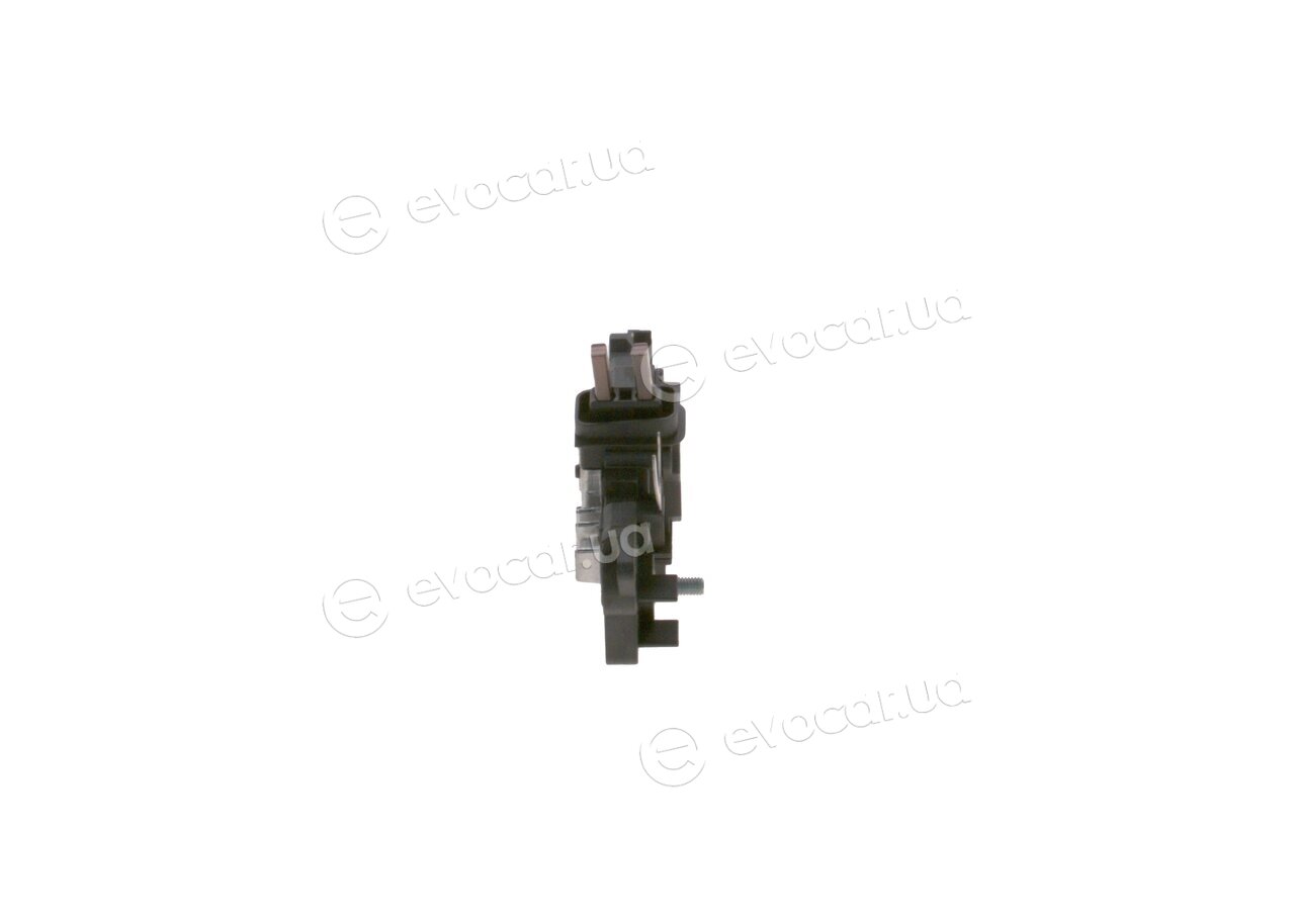 Bosch 1 986 AE0 128