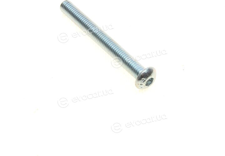 Magneti Marelli 331316171207