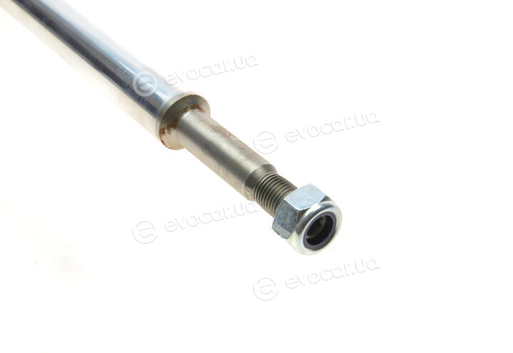 Bilstein 22-100177
