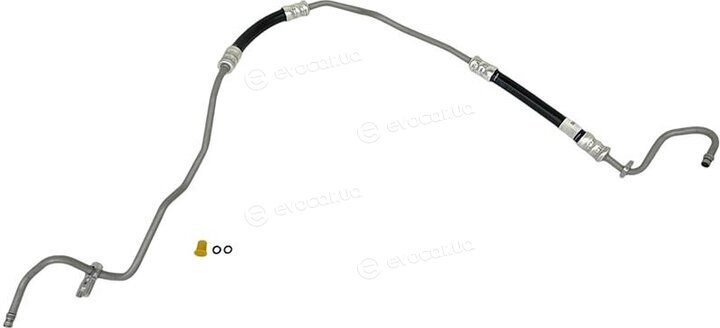 Starline ST 58679