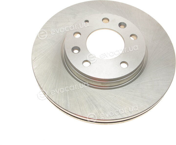 Meyle 35-15 521 0027