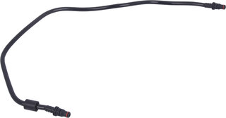 Mercedes-Benz A2225014125