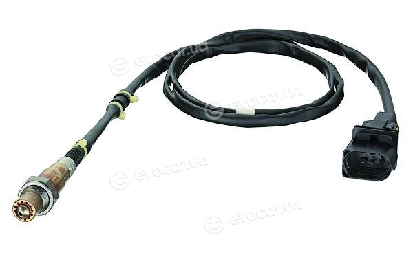 Bosch 0 258 007 157