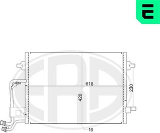 Era / Messmer 667153