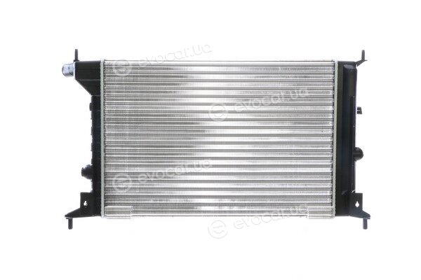 Mahle CR 635 000S