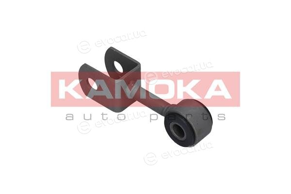 Kamoka 9030217