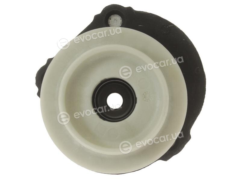 Starline TL MKT6820