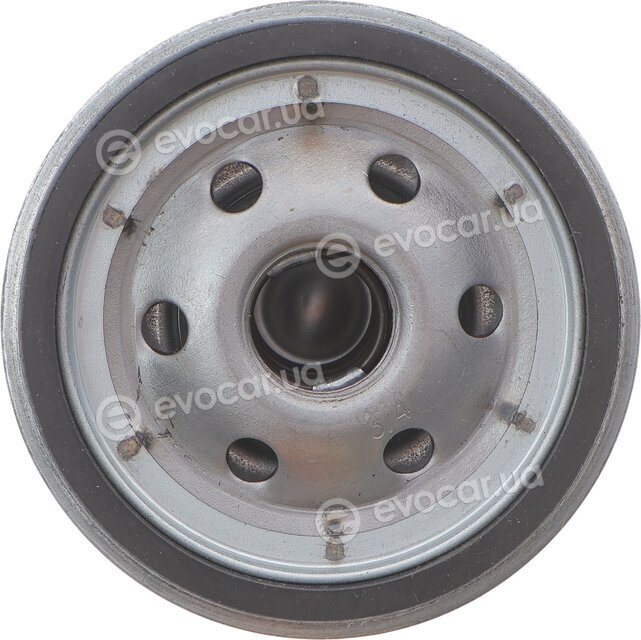 Mahle OC 306