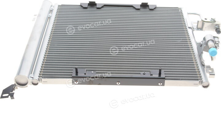 Van Wezel 37005368