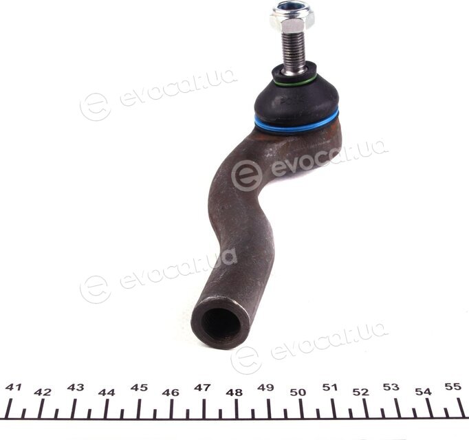 Autotechteile 502 0119