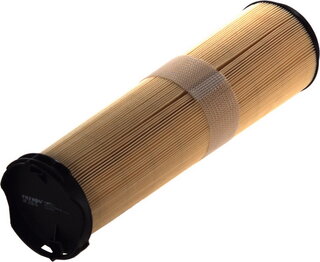 Filtron AK 218/6