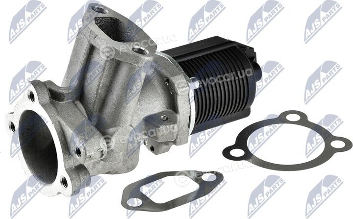 NTY EGR-PL-004