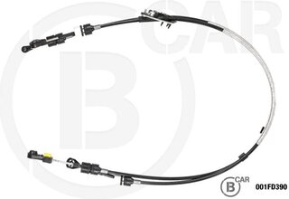 BCAR 001FD390