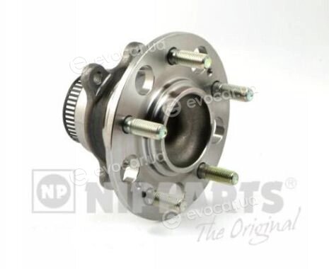 Nipparts N4710312