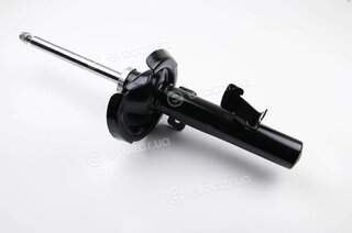 KYB / Kayaba 334838