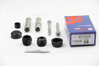 Autofren D7141C