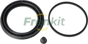 Frenkit 266005