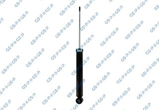 GSP 32151690