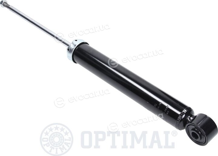 Optimal A-1253G