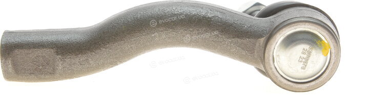 Magneti Marelli 301191606780