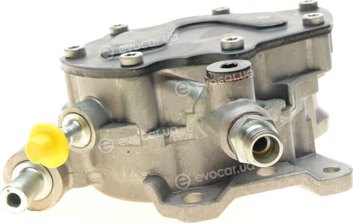 Autotechteile 314 5105