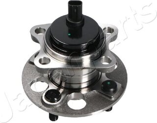 Japanparts KK-29034