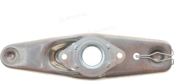 Blue Print ADV183085
