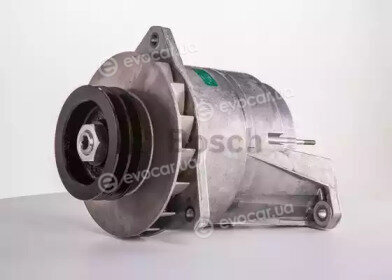 Bosch F 000 LD0 208