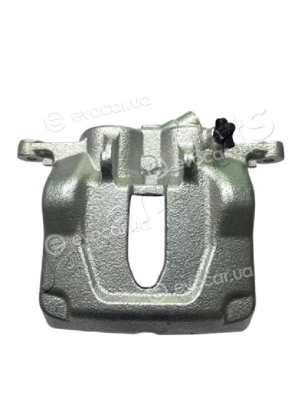Japanparts CAL027LJM