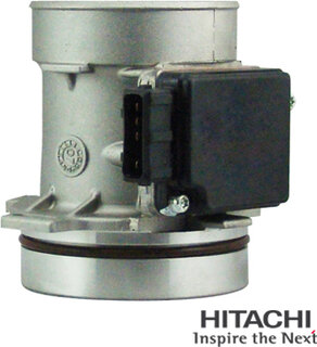 Hitachi / Huco 2505027