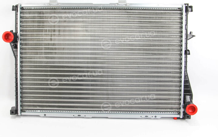 Mahle CR 295 000S