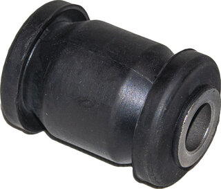 Sato Tech PS13678