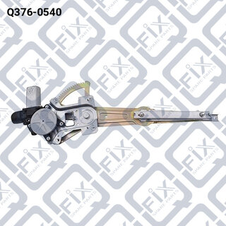 Q-Fix Q3760540