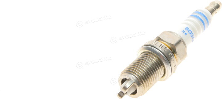 Bosch 0 242 240 566