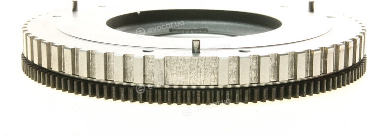 Valeo 835001