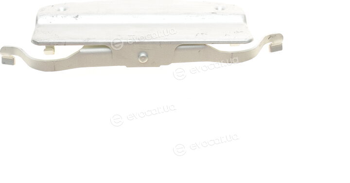 Kawe / Quick Brake 109-0041