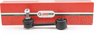 Goodrem RS7770