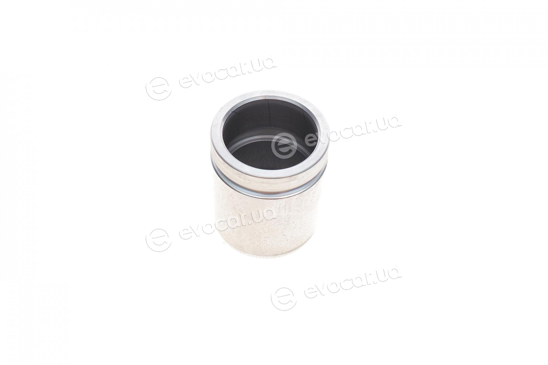 Kawe / Quick Brake 185023K