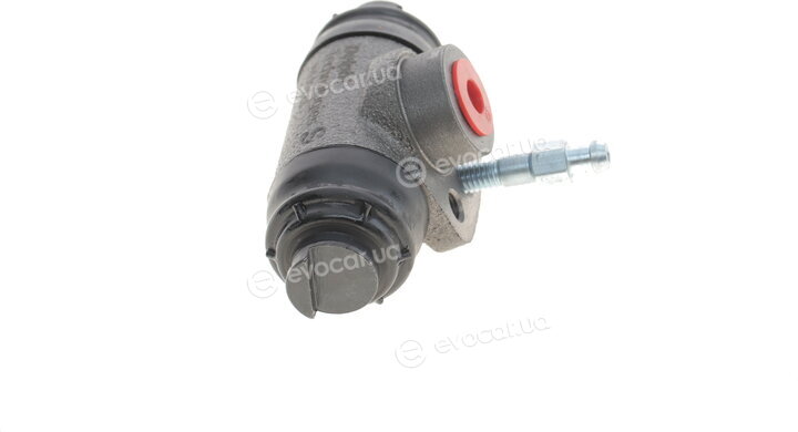 Delphi LW37337