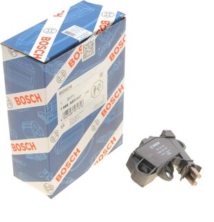 Bosch 1 986 AE0 047