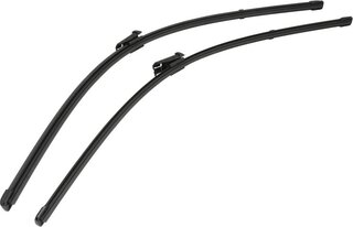 Denso DF-424