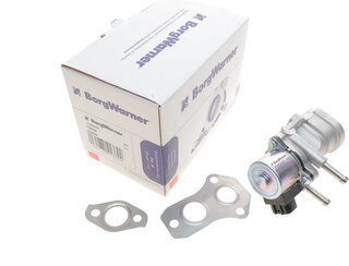 Wahler / BorgWarner 710943D